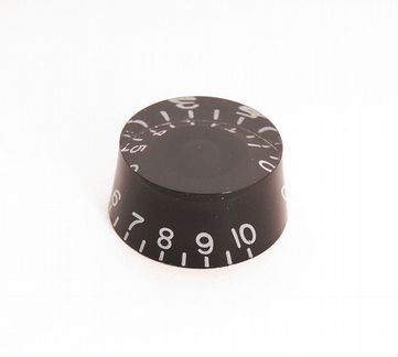 Cort knob-CR50 Комплект ручек потенциометра для ги