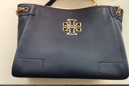 Сумка Tory Burch