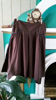 Passion Line. Exclusive. Model 2020-21g. Новая