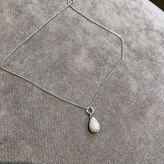 Набор Swarovski (без коробки)