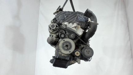 Маховик Fiat Grande Punto, 2007