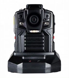 Зарядное устройство для комбат 2