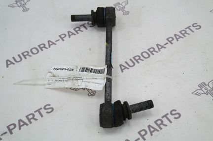 Стойка стабилизатора RR Sport 2 L494 13