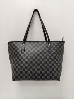 Сумка Louis Vuitton Большая