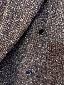 Пиджак, блейзер