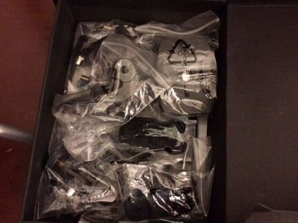 Экшн камера с функцией Wi-Fi