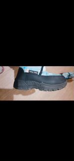 Детская одежда и обувь