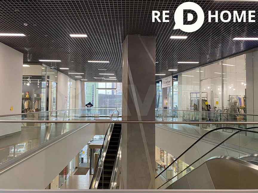 Бц бонус. БЦ бонус Пермь. БЦ Bonus Пермь. БЦ бонус Пермь адрес.