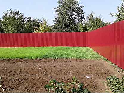 Заборы в калуге фото. Дача канск. Заборы в абакане. Заборы ногинск. Ногинск заборы одинаковые.