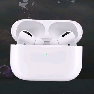 Наушники AirPods Pro