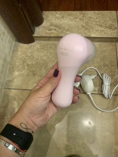 Clarisonic Mia 2
