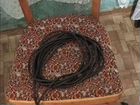 Продам, кабель, более 10 метров