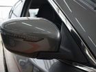 Nissan X-Trail, 2021 объявление продам