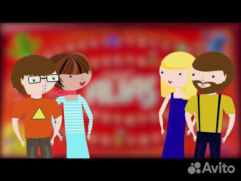 Скажи иначе Alias настольная игра